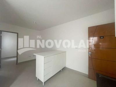 Vila Guilherme, São Paulo