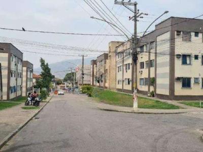 Bangu, Rio de Janeiro