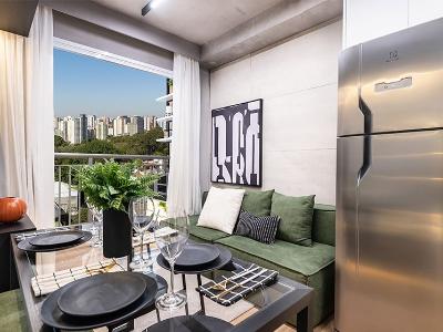 Mooca, São Paulo