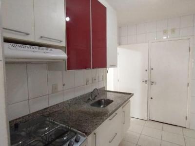 0,Rua Taquarytinga
