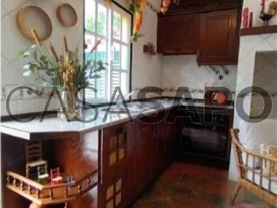 Apartamento para alugar Évora