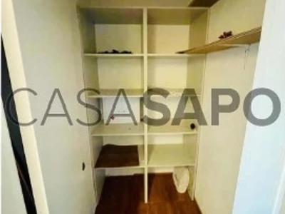 Apartamento para locação Marinha Grande