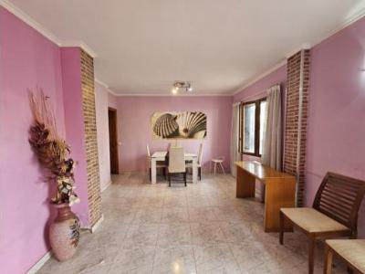 Aiguaviva, Aiguaviva - Apartamento