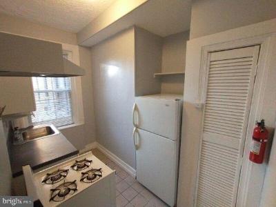 Apartment to let, Baltimore, MD