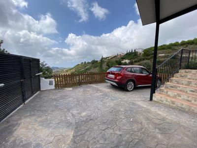 Piso en Alquiler en Frigiliana - Piso