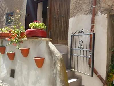 Segni, Segni, Lazio