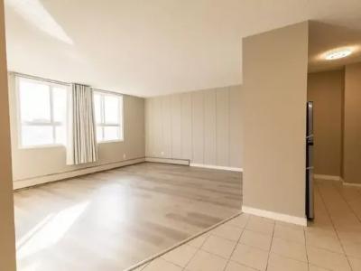 1231 15 Avenue Southwest