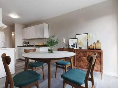 295 12th Street East - Terrace