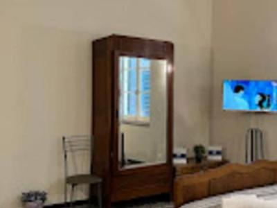 Appartamento in Affitto a Genoa