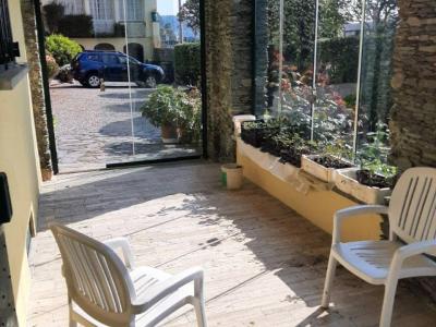 Appartamento in Affitto a Via Grecia
