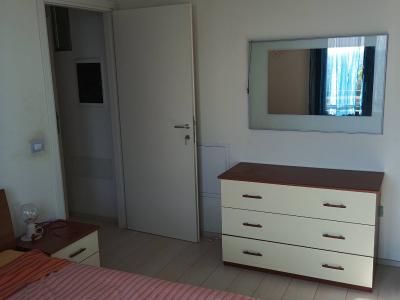Appartamento in Affitto a Via Crocetta - Arredato