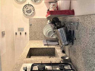Appartamento in Affitto a Viale Sabotino