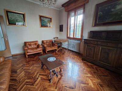 Reggio Emilia, Reggio Emilia - Stato Ottimo