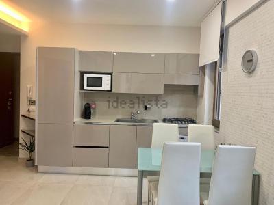 Appartamento in Affitto a Roma, Roma - Arredato