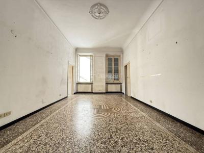 Via Giacomo Buranello, 16