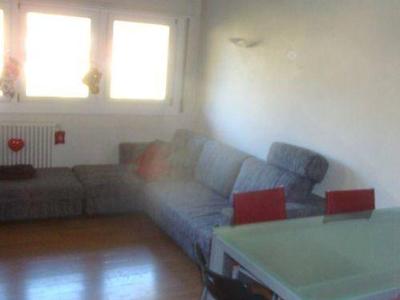 Appartamento in Vendita a La Thuile - Balcone