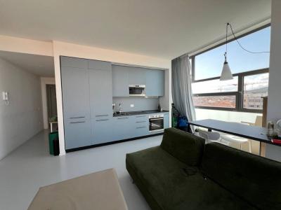 Viale Bruno Buozzi