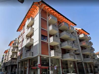 Appartamento in Vendita a Via Ormea 164