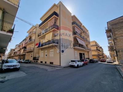 Scordia, Catania - Da Ristrutturare, Ascensore
