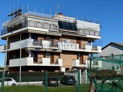 Seregno, Monza-Brianza - Balcone, Stato Ottimo