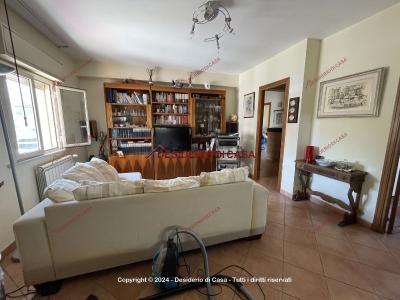 Carini, Palermo - Ascensore, Balcone, Stato Ottimo