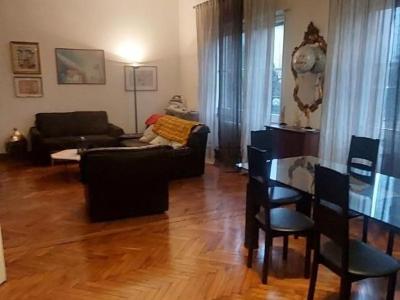 Carrara, Massa-Carrara - Balcone, Stato Ottimo