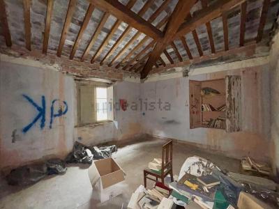 Appartamento in Vendita a Pisa, Pisa