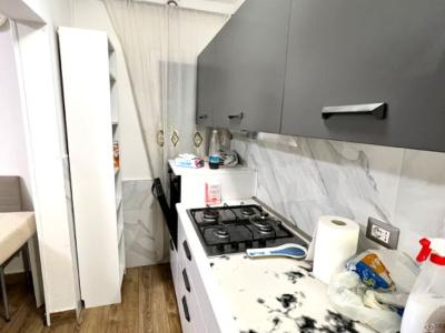Appartamento in Affitto a Padua