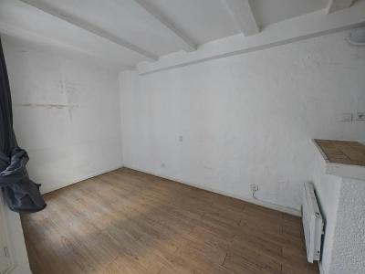 Appartement à acheter, Paris 6e - Studio