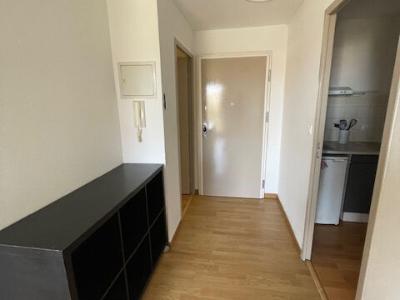 Appartement à louer, Grabels