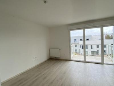 Appartement à acheter, Amiens - Parking