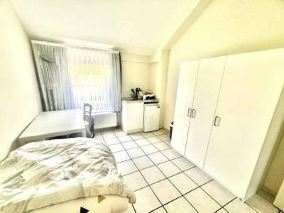 Bordeaux, Gironde - Local Commercial