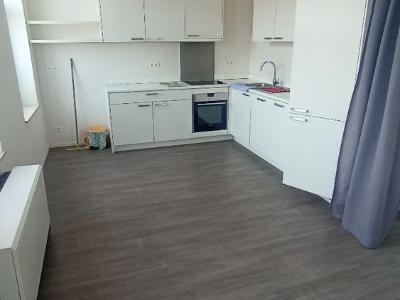 Appartement te huur, Aubel - Appartement