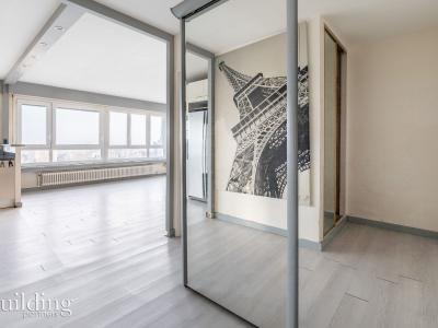 Appartement en vente, Courbevoie - Ascenseur
