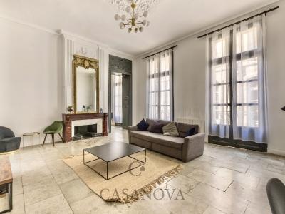 Appartement en vente, Montpellier
