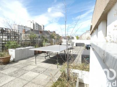 Rennes, Ille-et-Vilaine - Cuisine Aménagée