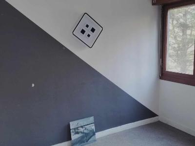 Appartement en location, Blois - Non-meublé