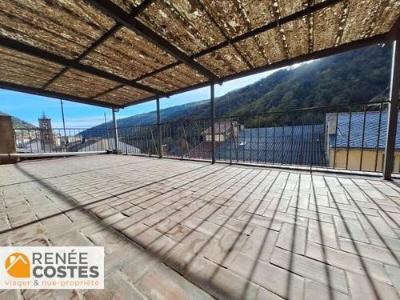 Olette, Pyrénées-Orientales - Vente Viager