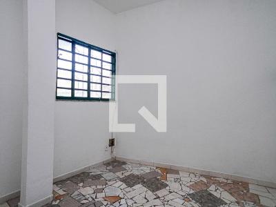Rua Baroneza de Goitacazes