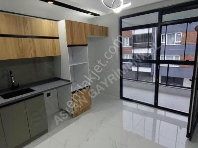 Çamlıca Mahallesi, Tepebaşı