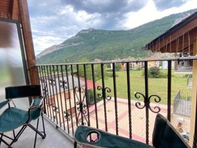 Piso en Venta en Campo, Campo - Piso