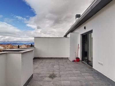 Chalet en Alquiler en Armilla - Casa