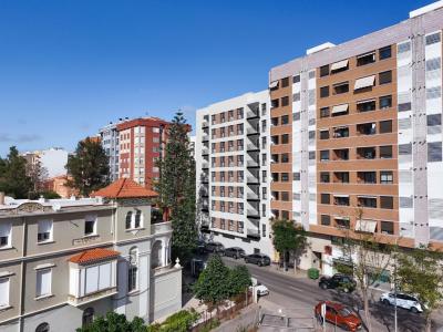 Castellon - Castello de la Plana