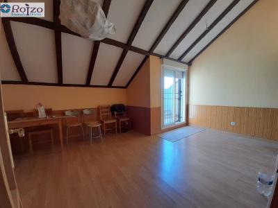 Chalet en Venta en Gerindote - Casa