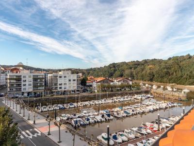 Chalet en Venta en Plentzia - Casa
