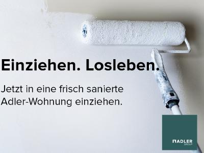 Wohnung zur Miete in Duisburg