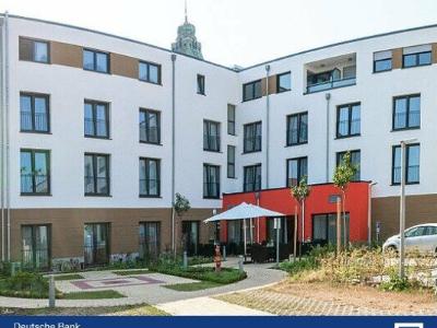 Stadtmitte, Völklingen
