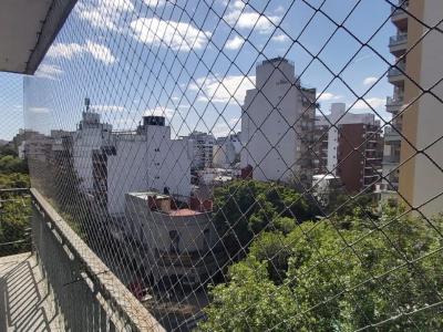 Otamendi 400, Buenos Aires, Ciudad Autónoma de Buenos Aires, ARG
