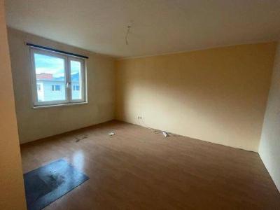 Wohnung zur Miete in Judenburg