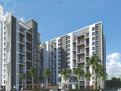 336/4, Mulshi, Opposite Suryadatta College, Ranwara Road, Bavdhan